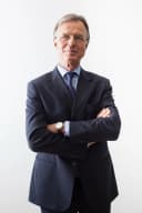 Avv. Roberto Haab